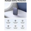 Ugreen 10000mAh 2-Way fast Charging 20W Power Bank