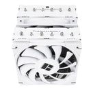 Thermalright Royal Knight 120 SE Premium CPU Air Cooler