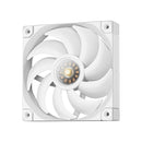 DeepCool FT12 Single 120mm High Performance Fan