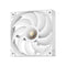 DeepCool FT12 Single 120mm High Performance Fan