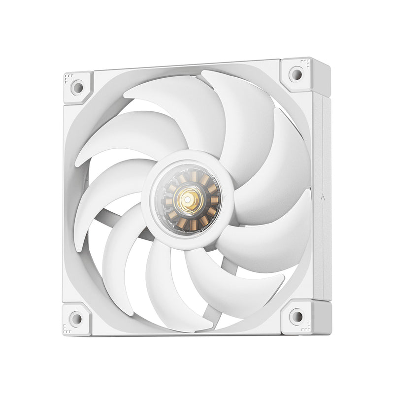 DeepCool FT12 Single 120mm High Performance Fan