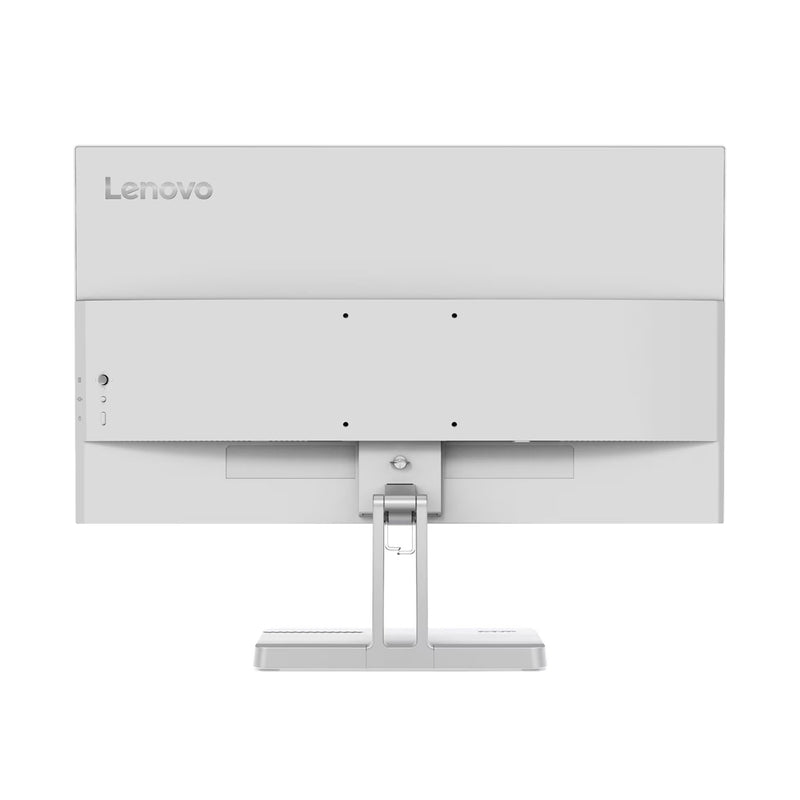 Lenovo L27-4C 67DEKAC1PH 27" FHD (1920x1080) 144Hz 1Ms MPRT IPS Monitor With Tilt Adjustment