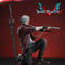 Concept Masterline Devil May Cry 5 Dante | DataBlitz