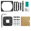 DeepCool Assassin VC Elite Vapor Chamber Elite CPU Air Cooler