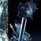 Legacy Art Berserk Guts Bonus Version Pre-Order Downpayment