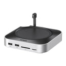 Ugreen 11-in-1 USB-C Docking Station