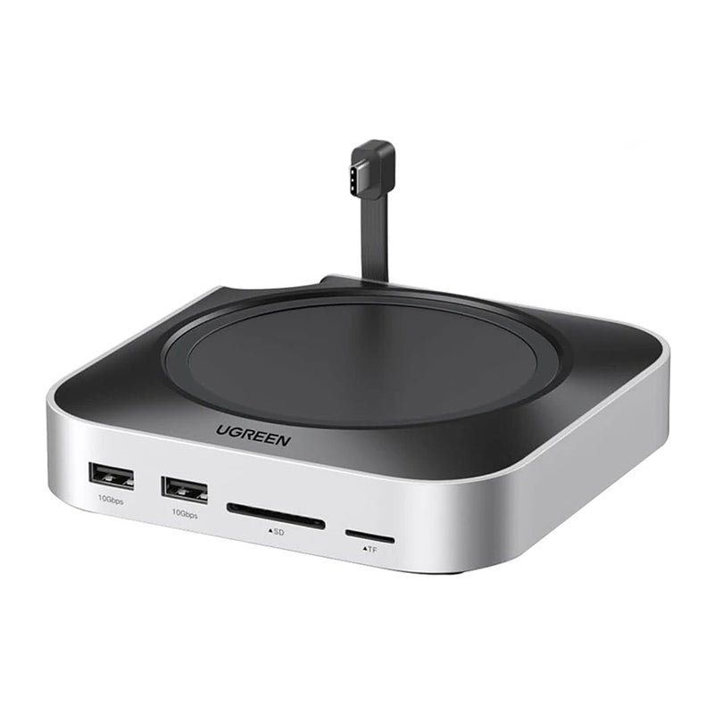 Ugreen 11-in-1 USB-C Docking Station