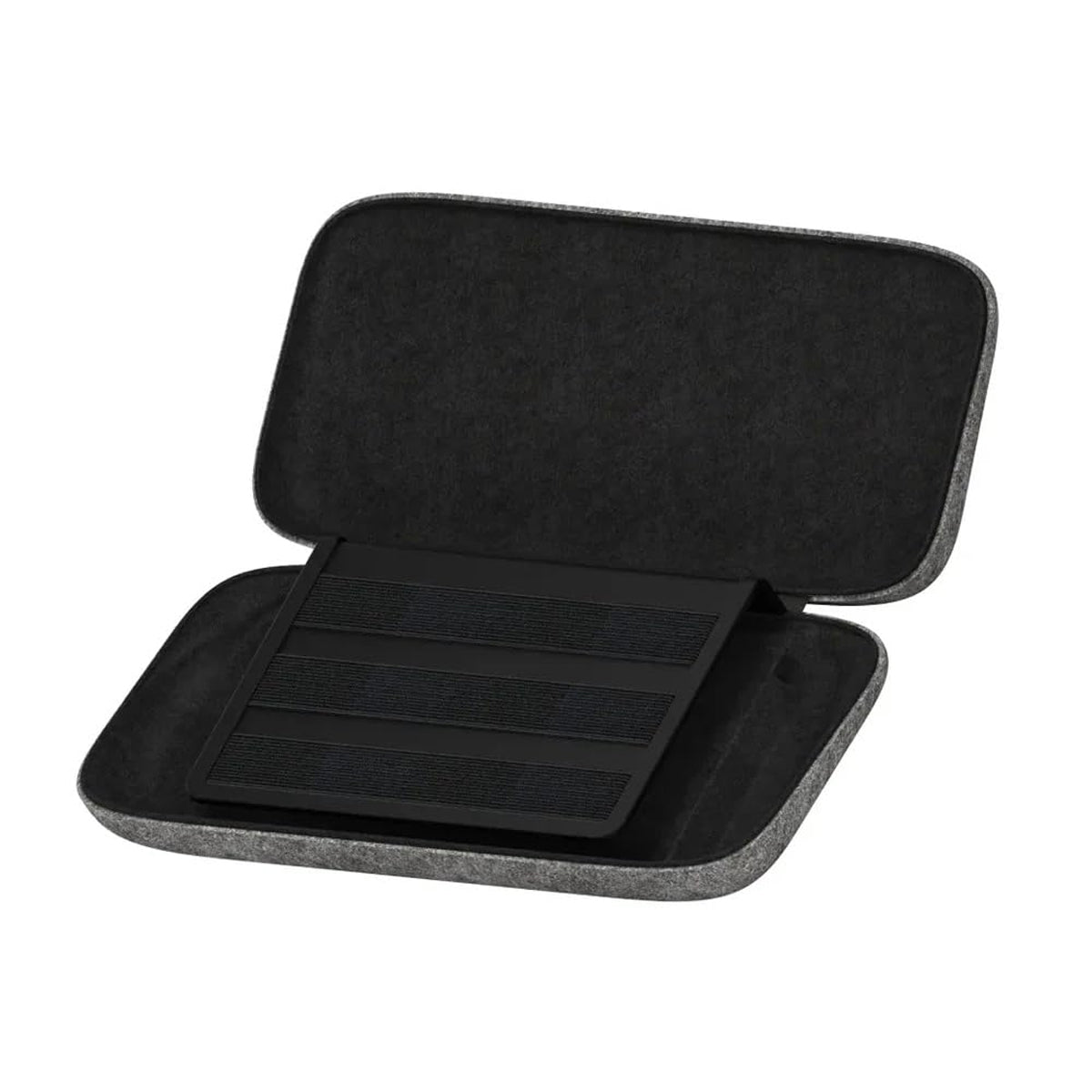 Genki Sleeper Case Ultra Protective Zipper Carry Case for Nintendo Switch 2 (HTGSCASE-SWC2)