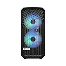 Fractal Design Torrent Computer Case