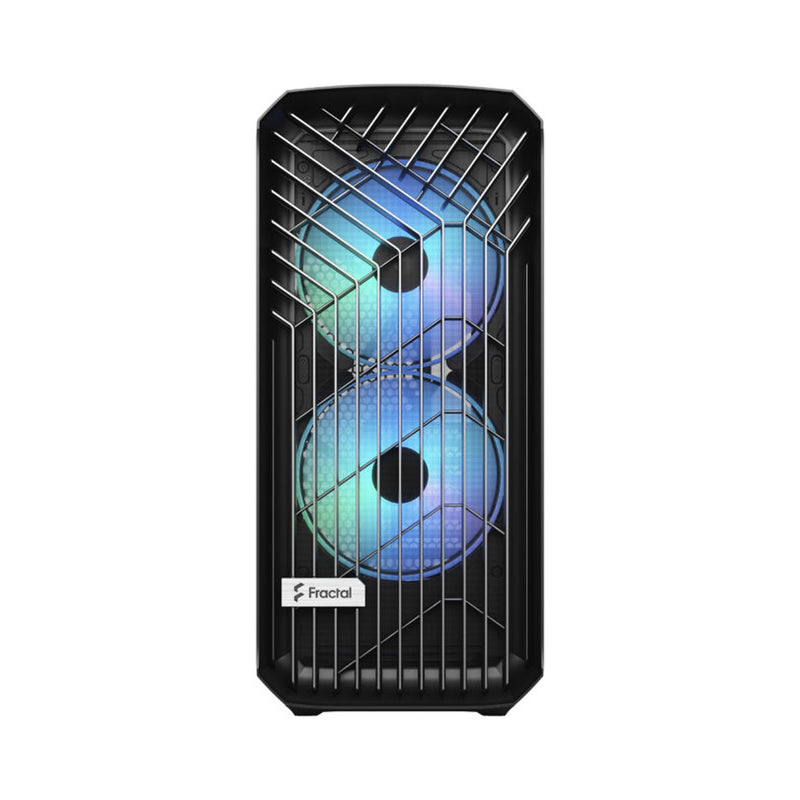 Fractal Design Torrent Computer Case