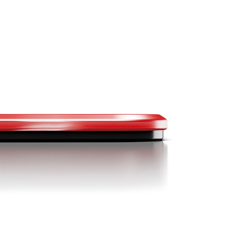 Pulsar Superglide Glass Mousepad V2 L
