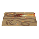 Razer Gigantus V2 Soft Gaming Mouse Mat (Large) (Counter-Strike 2 Ed.) 