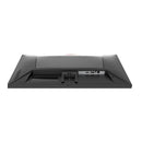 AOC 24G11ZE/71 23.8" FHD (1920x1080) 240Hz 0.3ms (MPRT) / 1ms (GtG) Fast IPS Adaptive Sync