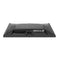 AOC 24G11ZE/71 23.8" FHD (1920x1080) 240Hz 0.3ms (MPRT) / 1ms (GtG) Fast IPS Adaptive Sync