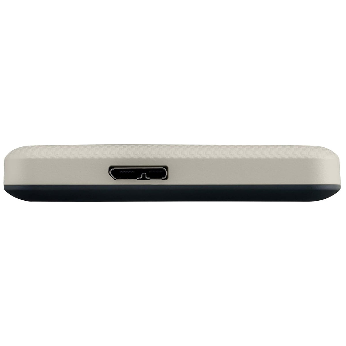 Toshiba Canvio Advance 4TB 2.5" USB 3.2 Portable External Hard Drive
