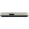 Toshiba Canvio Advance 4TB 2.5" USB 3.2 Portable External Hard Drive