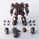 Armored Core Structure Arts Vol. 2