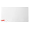 Nacon Tempered Glass Screen Protector for Nintendo Switch 2