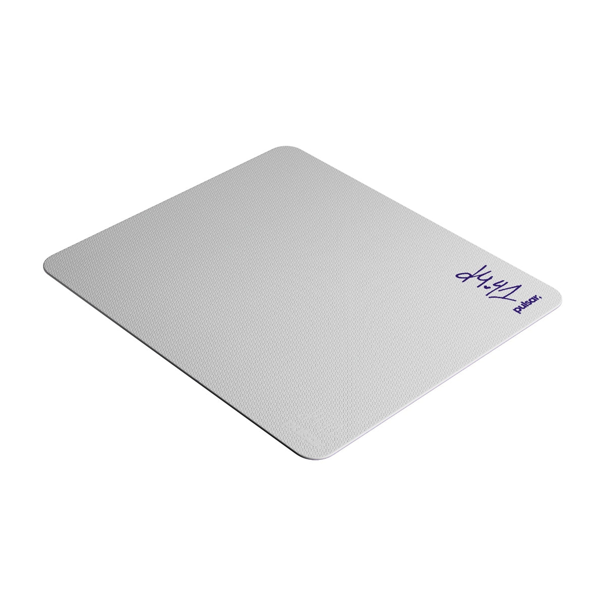 Pulsar Pro Series d4v41 eSports Gaming Mouse Pad XL | Datablitz