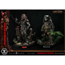 Predators (Film) Berserker Predator Deluxe Bonus Version