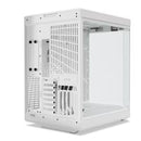 Hyte Y70 Dual Chamber ATX Mid-Tower Modern Aesthetic Case