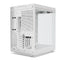 Hyte Y70 Dual Chamber ATX Mid-Tower Modern Aesthetic Case