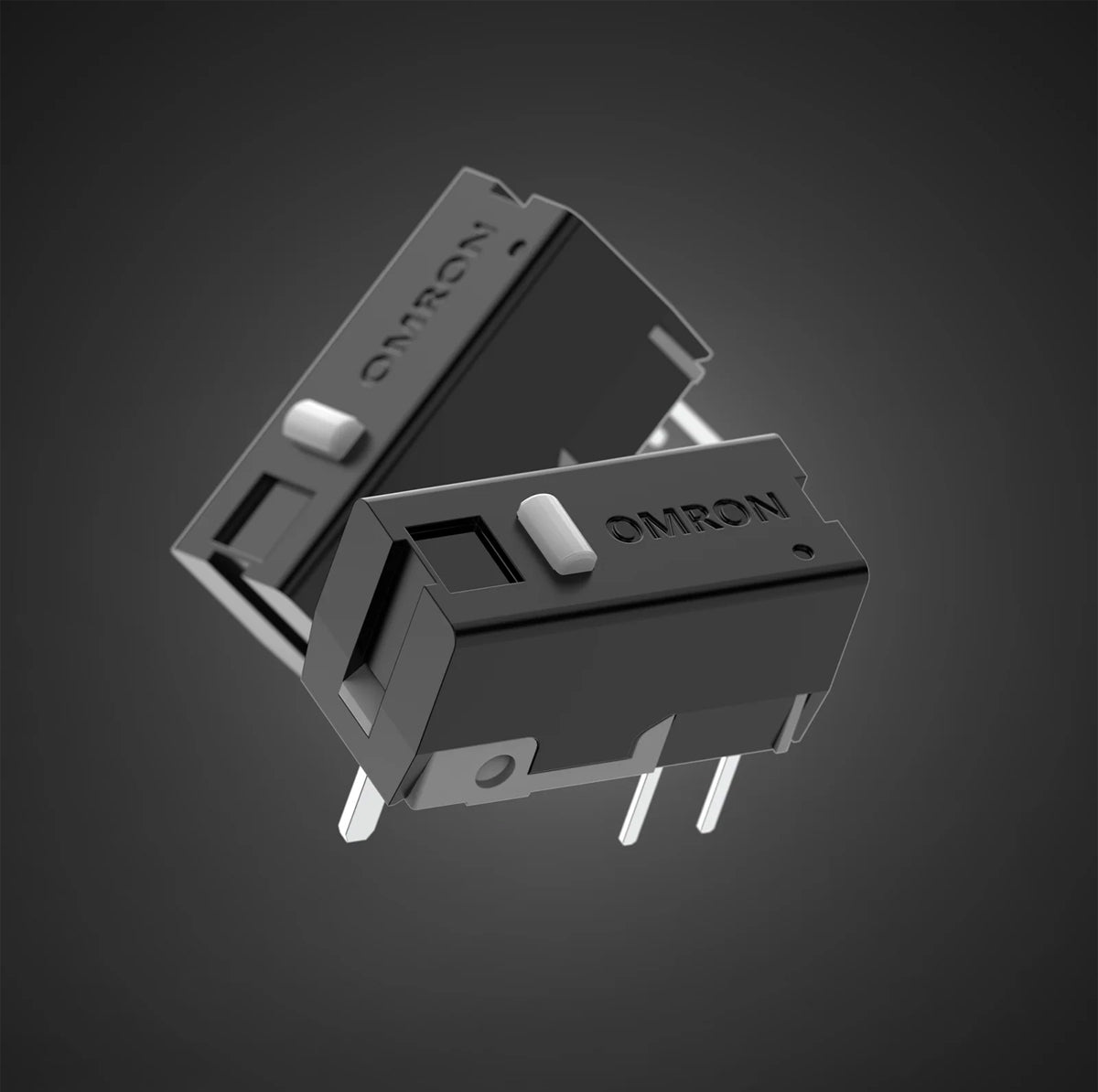 WLMouse Beast X Mini Pro 8K Magnesium Gaming Mouse 
