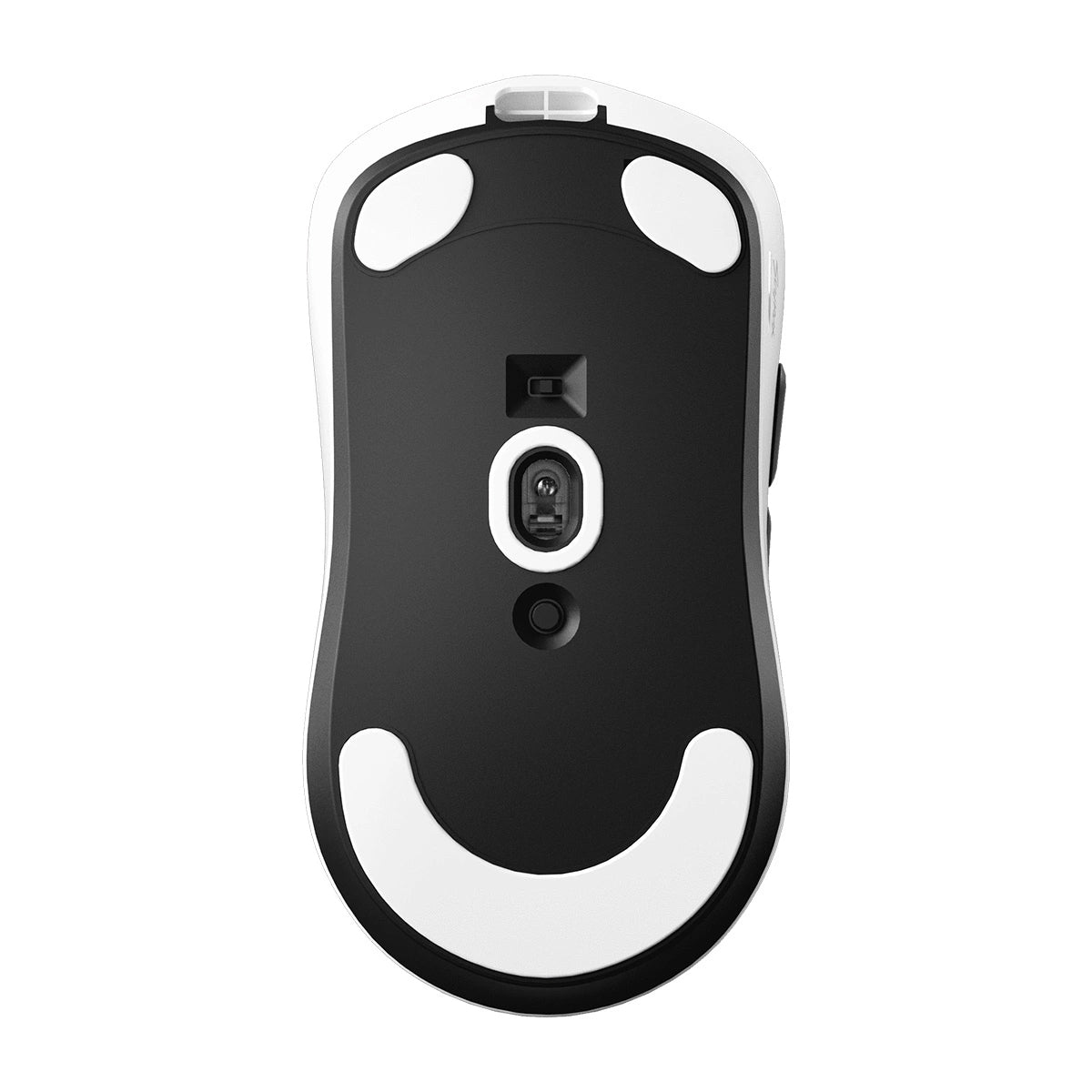 Scyrox V6 Super Light Wireless Gaming Mouse
