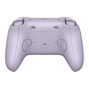 8BitDo Ultimate 2 Wireless Controller Honkai Star Rail - Evernight)