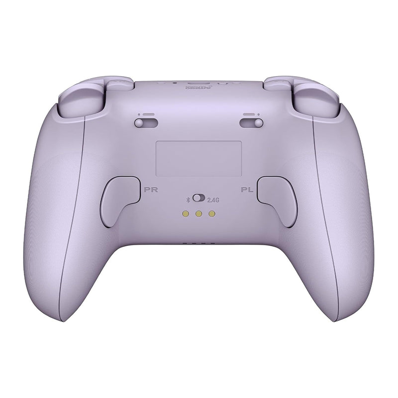 8BitDo Ultimate 2 Wireless Controller Honkai Star Rail - Evernight)