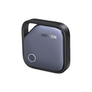 Ugreen Finder Pro for Apple & Google (Black) (CM916/75646)