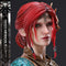 Real Elite Masterline The Witcher 3: Wild Hunt Triss Merigold Alternative Outfit