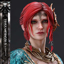 Real Elite Masterline The Witcher 3: Wild Hunt Triss Merigold Alternative Outfit