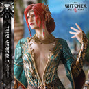 Real Elite Masterline The Witcher 3: Wild Hunt Triss Merigold Alternative Outfit