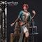 Real Elite Masterline The Witcher 3: Wild Hunt Triss Merigold Alternative Outfit