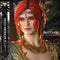 Real Elite Masterline The Witcher 3: Wild Hunt Triss Merigold Alternative Outfit
