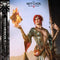 Real Elite Masterline The Witcher 3: Wild Hunt Triss Merigold Alternative Outfit