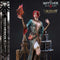 Real Elite Masterline The Witcher 3: Wild Hunt Triss Merigold Alternative Outfit