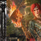 Real Elite Masterline The Witcher 3: Wild Hunt Triss Merigold Alternative Outfit