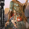 Real Elite Masterline The Witcher 3: Wild Hunt Triss Merigold Alternative Outfit