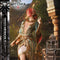Real Elite Masterline The Witcher 3: Wild Hunt Triss Merigold Alternative Outfit