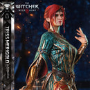 Real Elite Masterline The Witcher 3: Wild Hunt Triss Merigold Alternative Outfit