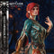 Real Elite Masterline The Witcher 3: Wild Hunt Triss Merigold Alternative Outfit