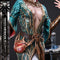Real Elite Masterline The Witcher 3: Wild Hunt Triss Merigold Alternative Outfit