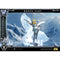 Premium Masterline Saint Seiya Cygnus Hyoga "Final Bronze Cloth"