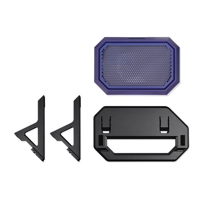 Thermaltake Chassis Stand Kit For The Tower 600