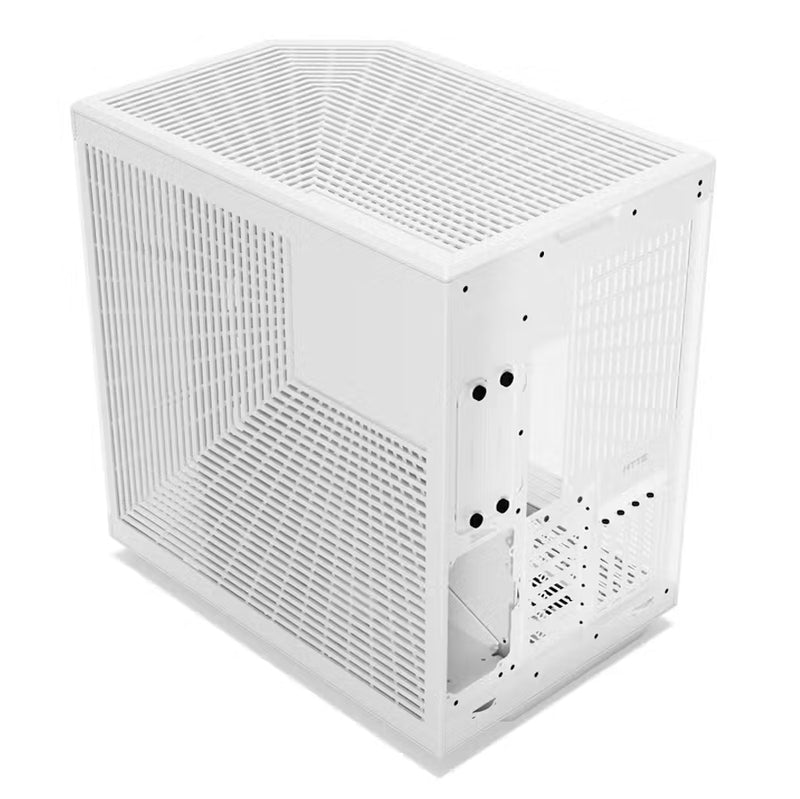 Hyte Y70 Dual Chamber ATX Mid-Tower Modern Aesthetic Case