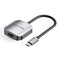 Vention USB-C to HDMI Adapter (TCAH0)