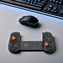 GameSir x Zenless Zone Zero X5S Wireless Game Controller