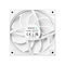 DeepCool FT12 Single 120mm High Performance Fan
